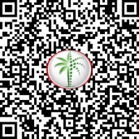 RERA Permit QR Code
