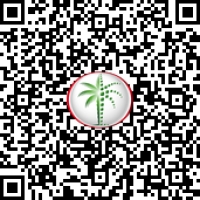 RERA Permit QR Code