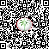 RERA Permit QR Code