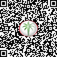 RERA Permit QR Code