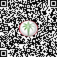 RERA Permit QR Code