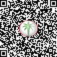 RERA Permit QR Code