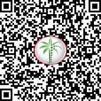 RERA Permit QR Code