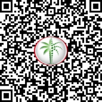 RERA Permit QR Code