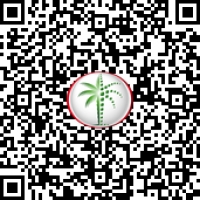 RERA Permit QR Code