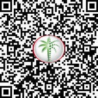RERA Permit QR Code