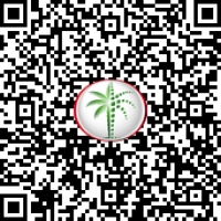 RERA Permit QR Code