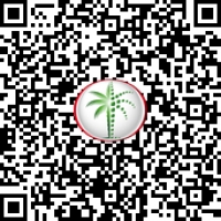 RERA Permit QR Code