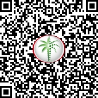 RERA Permit QR Code