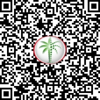 RERA Permit QR Code