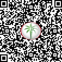 RERA Permit QR Code