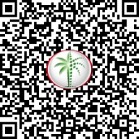 RERA Permit QR Code