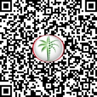 RERA Permit QR Code