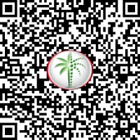 RERA Permit QR Code