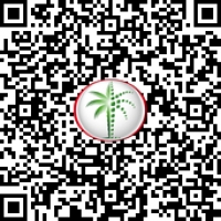 RERA Permit QR Code