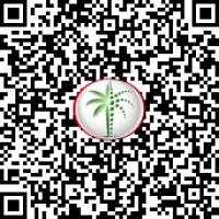 RERA Permit QR Code