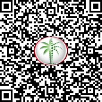 RERA Permit QR Code