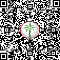 RERA Permit QR Code