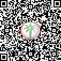 RERA Permit QR Code
