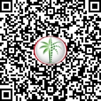 RERA Permit QR Code