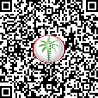 RERA Permit QR Code