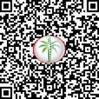 RERA Permit QR Code