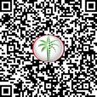 RERA Permit QR Code