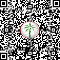 RERA Permit QR Code