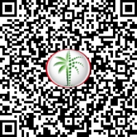 RERA Permit QR Code