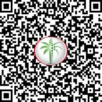 RERA Permit QR Code