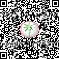 RERA Permit QR Code