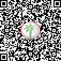 RERA Permit QR Code