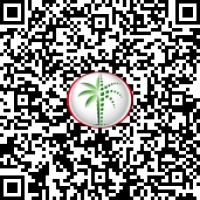 RERA Permit QR Code