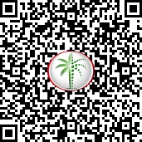 RERA Permit QR Code