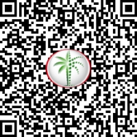 RERA Permit QR Code