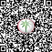 RERA Permit QR Code