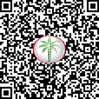 RERA Permit QR Code