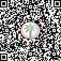 RERA Permit QR Code