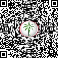 RERA Permit QR Code
