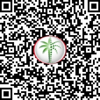 RERA Permit QR Code
