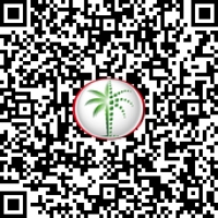 RERA Permit QR Code