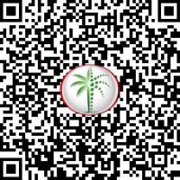 RERA Permit QR Code