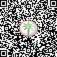 RERA Permit QR Code