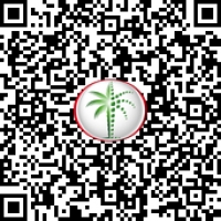 RERA Permit QR Code