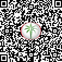 RERA Permit QR Code