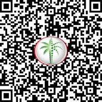RERA Permit QR Code