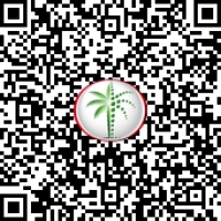 RERA Permit QR Code