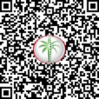 RERA Permit QR Code