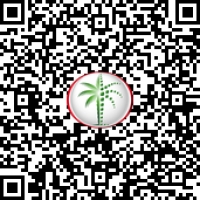 RERA Permit QR Code
