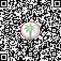 RERA Permit QR Code